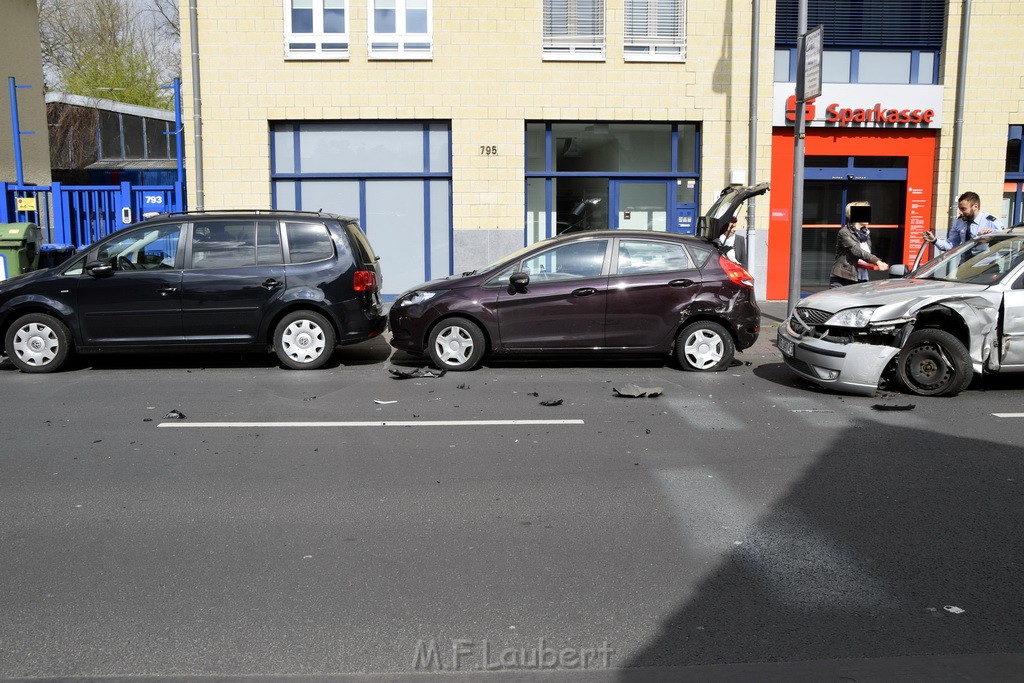 VU Koeln Brueck Olpenerstr P13.JPG - Miklos Laubert